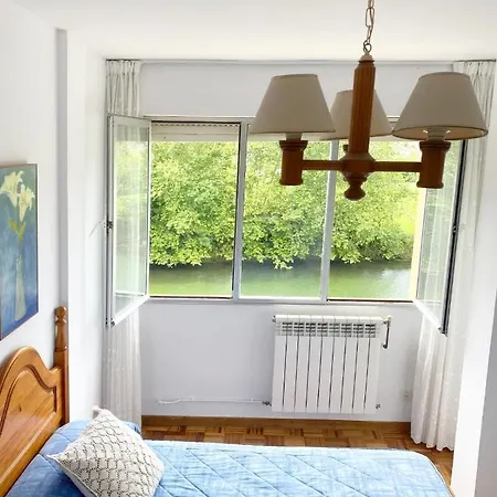 Apartment Venecia