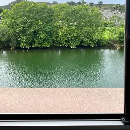 Venecia Apartament *