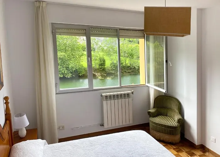 Venecia Apartamento *