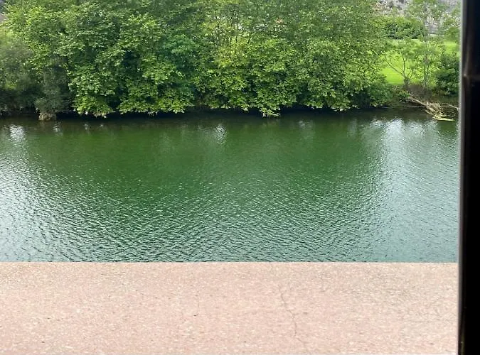 Venecia Apartamento *